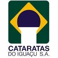 Logo Cataratas Brazil EBL-Tours